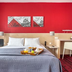 Habitación Superior